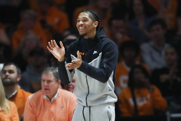 Tennessee vs. Missouri NCAA Basketball Picks & Predictions – February 5