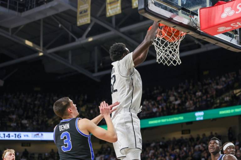 BYU vs. Arizona NCAA Basketball Picks & Predictions – February 4