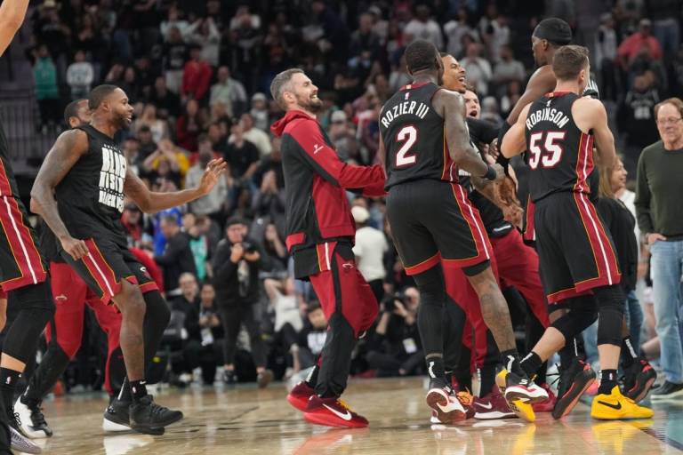 Heat vs. Bulls Player Prop Bets – February 4