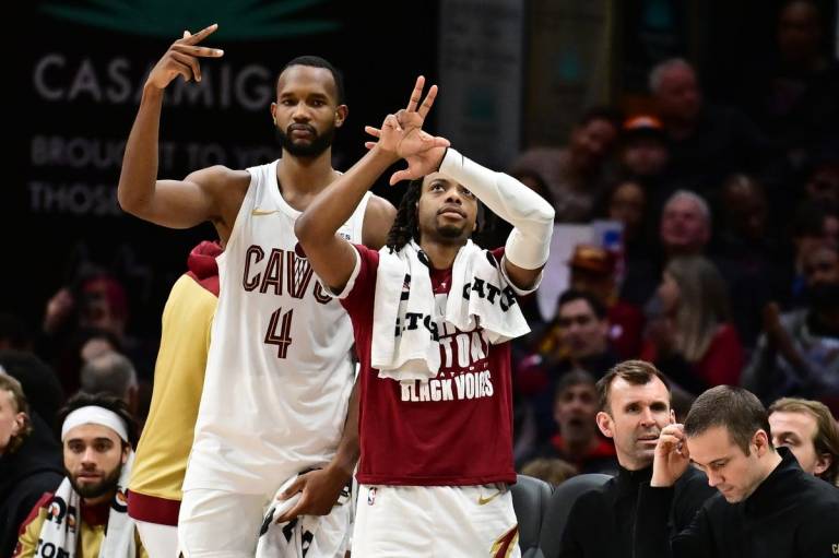 Cavaliers vs. Celtics NBA Picks & Predictions on DraftKings Sportsbook – February 4