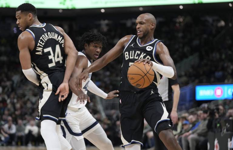 Thunder vs. Bucks NBA Picks & Predictions on DraftKings Sportsbook – February 3
