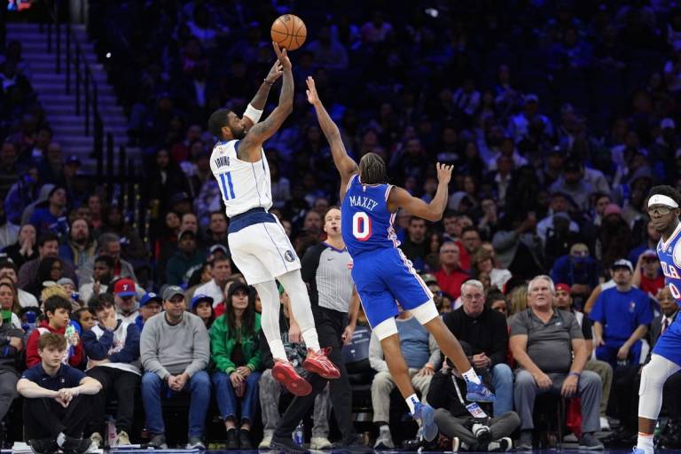 Heat vs. 76ers Player Prop Bets – February 5