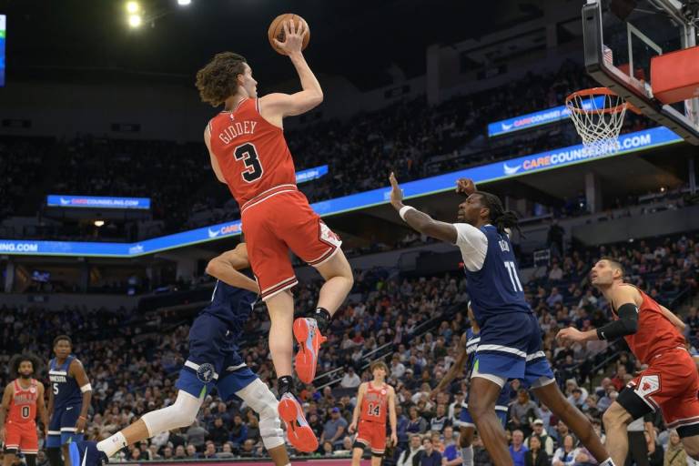 Pistons vs. Bulls NBA Picks & Predictions on DraftKings Sportsbook – February 11