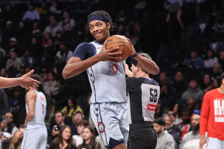 Cavaliers vs. Wizards NBA Picks & Predictions on DraftKings Sportsbook – February 7