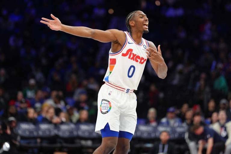 Celtics vs. 76ers NBA Picks & Predictions on DraftKings Sportsbook – February 20