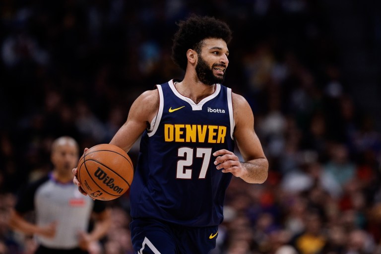 Nuggets vs. Hornets NBA Picks & Predictions on DraftKings Sportsbook – February 20