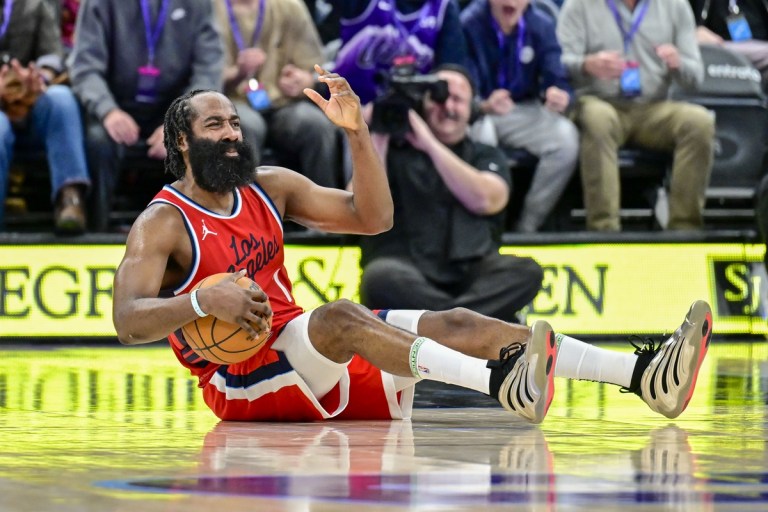 Bucks vs. Clippers NBA Picks & Predictions on DraftKings Sportsbook – February 20