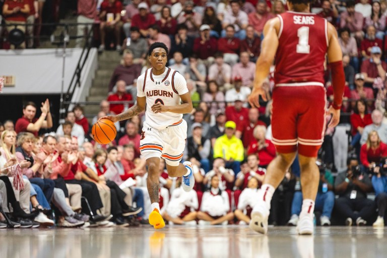 Alabama vs. Missouri NCAA Basketball Picks & Predictions – February 19