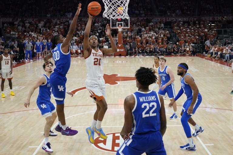 Kentucky vs. Vanderbilt NCAA Basketball Picks & Predictions – February 19