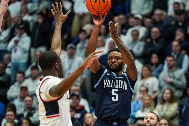 Marquette vs. Villanova NCAA Basketball Picks & Predictions – February 21
