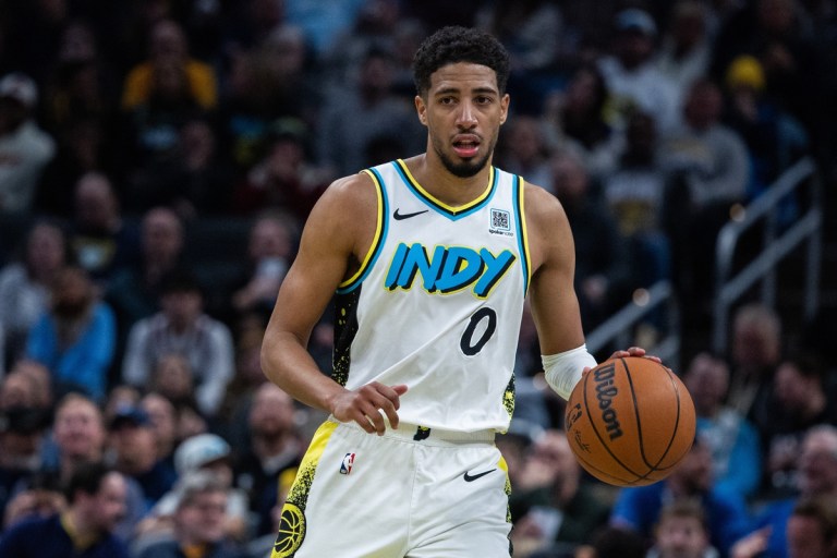 Pacers vs. Clippers NBA Picks & Predictions on DraftKings Sportsbook – February 23