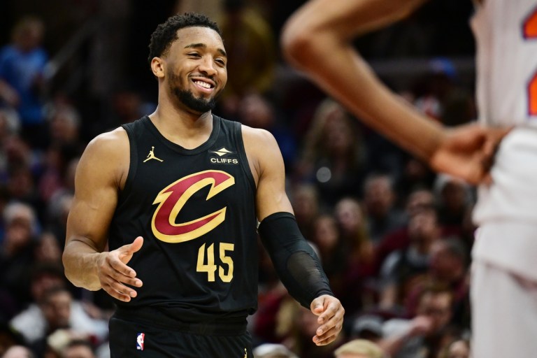 Cavaliers vs. Grizzlies NBA Picks & Predictions on DraftKings Sportsbook – February 23