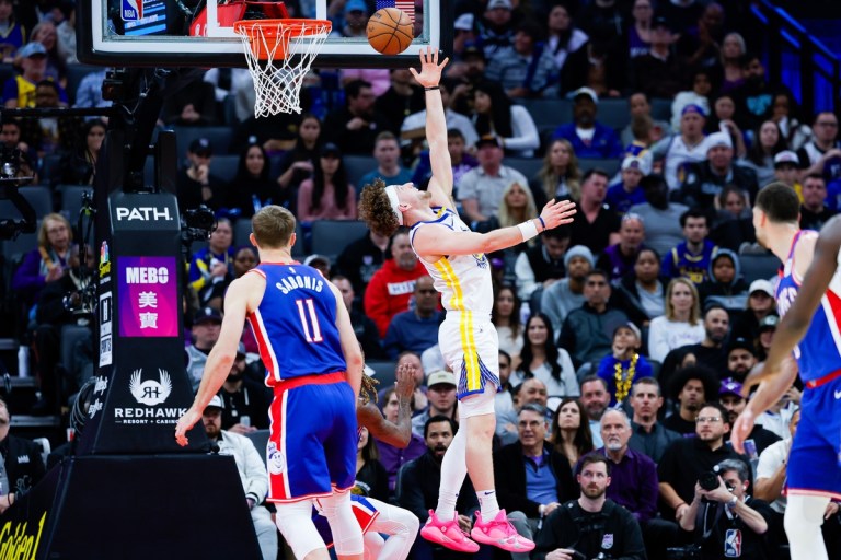 Kings vs. Jazz Player Prop Bets – February 26