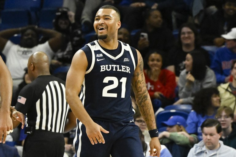 St. John’s vs. Butler NCAA Basketball Picks & Predictions – February 26