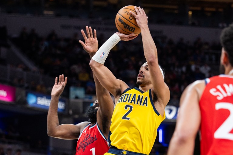 Pistons vs. Clippers NBA Picks & Predictions on DraftKings Sportsbook – February 24