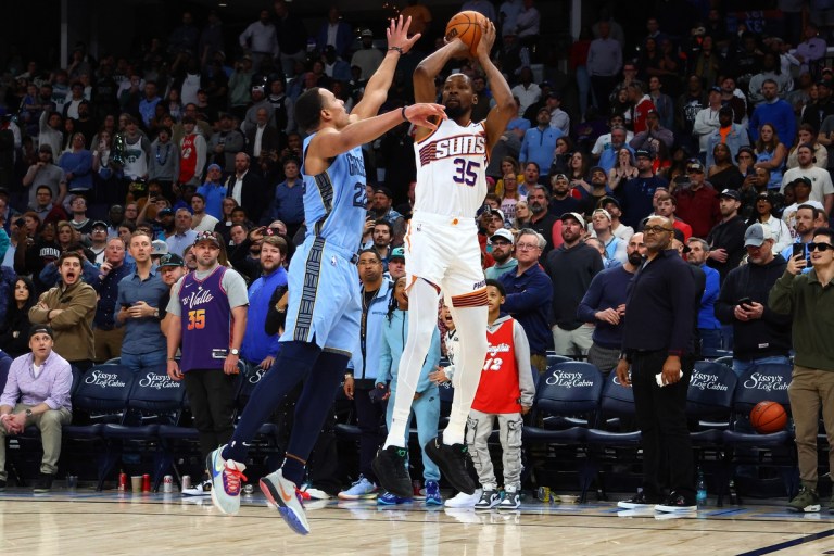 Suns vs. Pelicans NBA Picks & Predictions on DraftKings Sportsbook – February 27