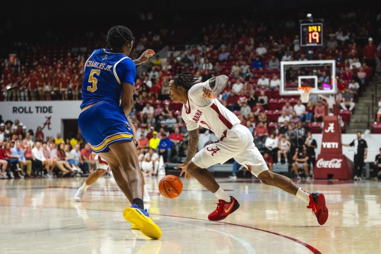 Clemson vs. McNeese NCAA Basketball Picks & Predictions – NCAA Tournament First Round