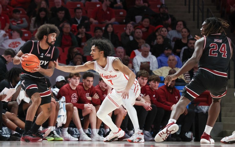 Kentucky vs. Troy NCAA Basketball Picks & Predictions – NCAA Tournament First Round