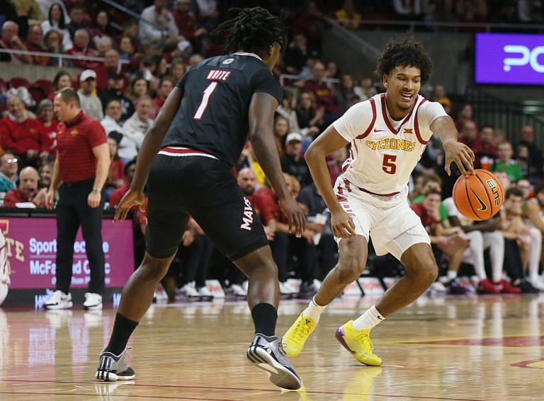 St. John’s vs. Omaha NCAA Basketball Picks & Predictions – NCAA Tournament First Round