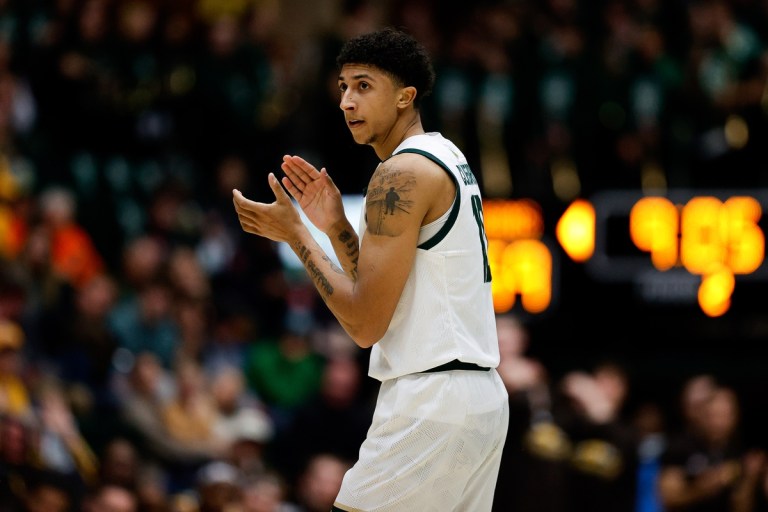 Colorado State vs. Memphis NCAA Basketball Picks & Predictions – NCAA Tournament First Round
