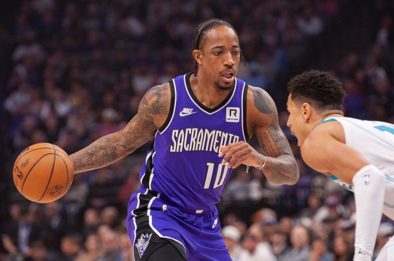Nuggets vs. Kings NBA Picks & Predictions on DraftKings Sportsbook – March 5