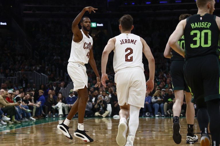 Cavaliers vs. Trail Blazers NBA Picks & Predictions on DraftKings Sportsbook – March 2