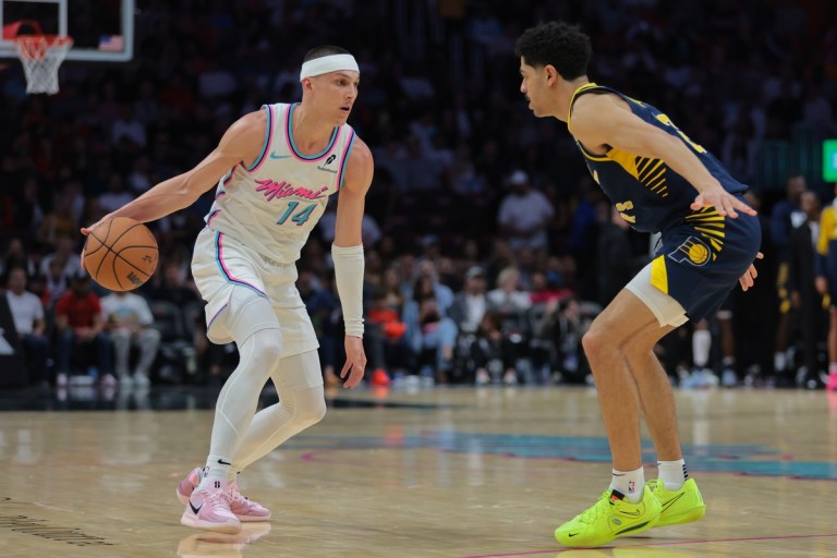Knicks vs. Heat Player Prop Bets – March 2