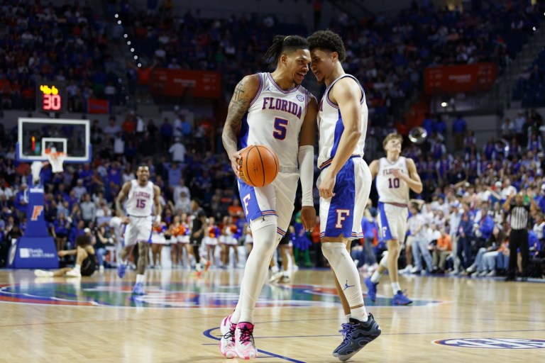 Alabama vs. Florida NCAA Basketball Picks & Predictions – March 5