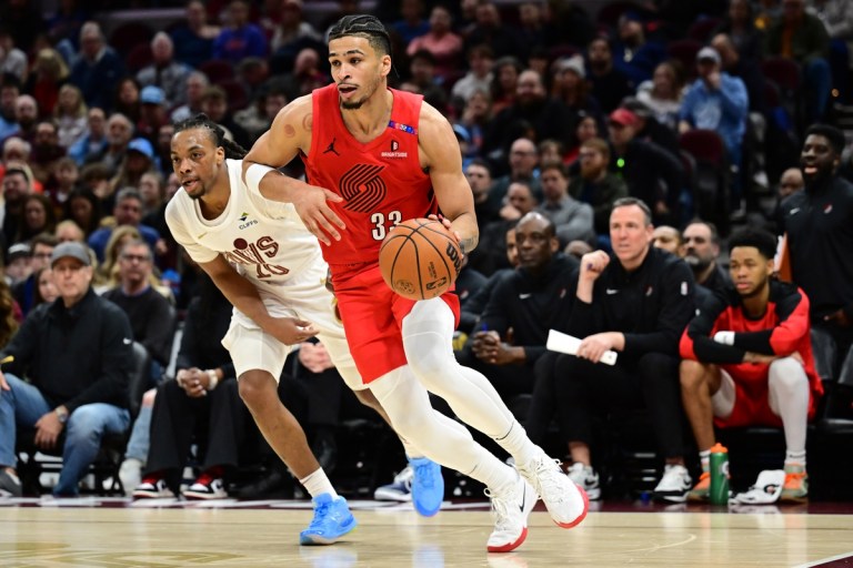 Cavaliers vs. Bulls Player Prop Bets – March 4