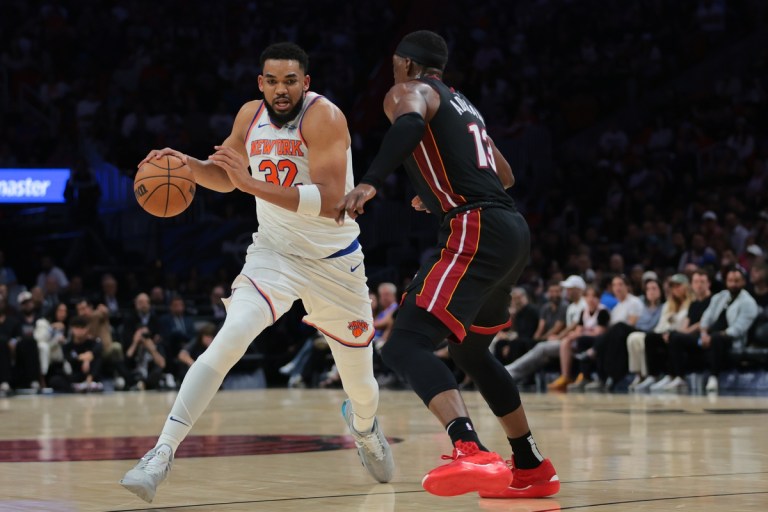 Knicks vs. Warriors NBA Picks & Predictions on DraftKings Sportsbook – March 4