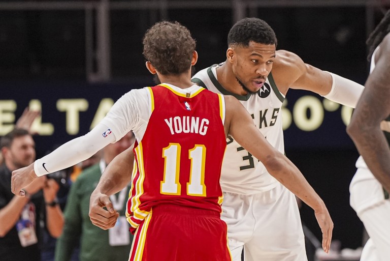 Pacers vs. Hawks Player Prop Bets – March 6