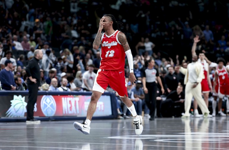 Grizzlies vs. Pelicans Player Prop Bets – March 9