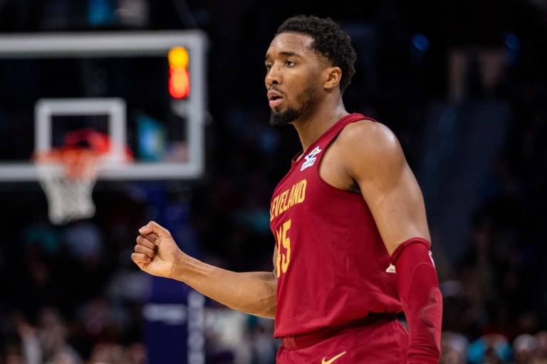 Cavaliers vs. Bucks NBA Picks & Predictions on DraftKings Sportsbook – March 9
