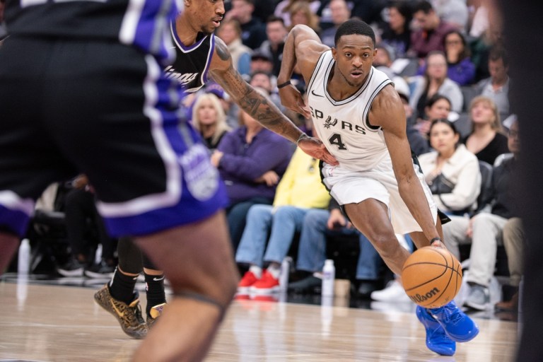 Timberwolves vs. Spurs NBA Picks & Predictions on DraftKings Sportsbook – March 9
