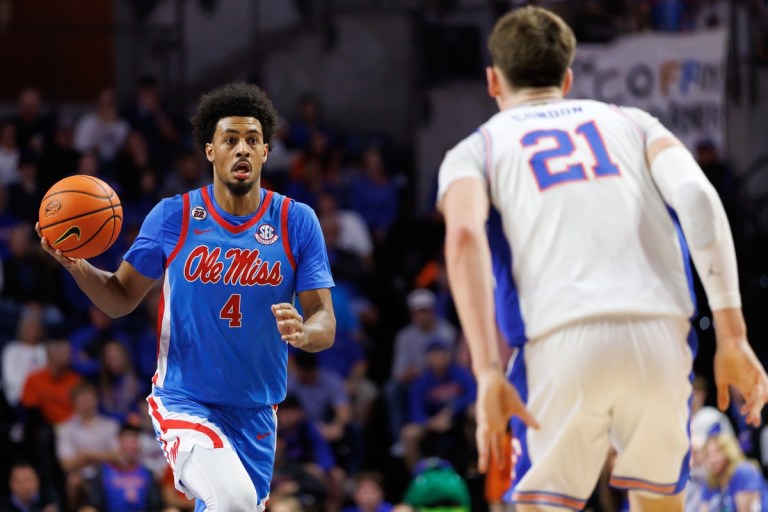 Florida vs. Missouri NCAA Basketball Picks & Predictions – SEC Tournament