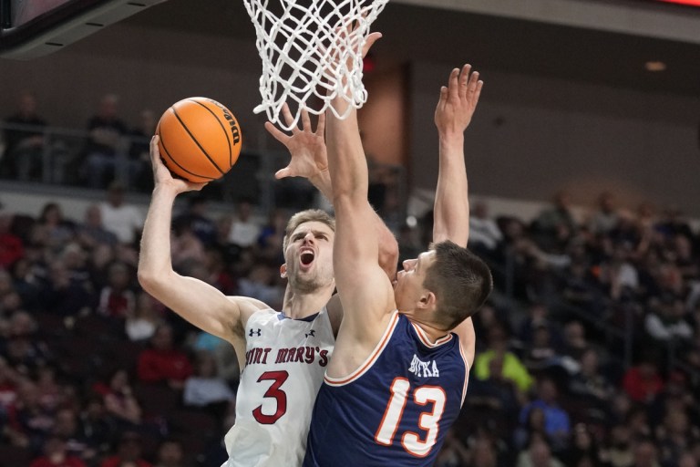 Saint Mary’s (CA) vs. Vanderbilt NCAA Basketball Picks & Predictions – NCAA Tournament First Round