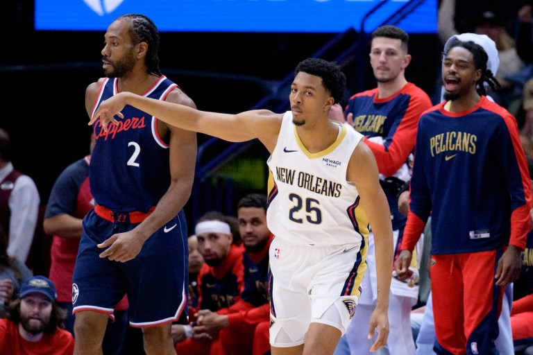 Magic vs. Pelicans NBA Picks & Predictions on DraftKings Sportsbook – March 13