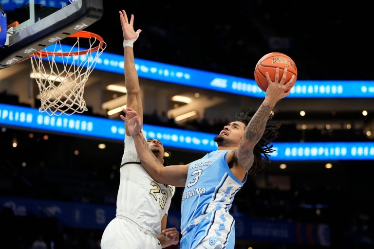 Duke vs. North Carolina NCAA Basketball Picks & Predictions – ACC Tournament