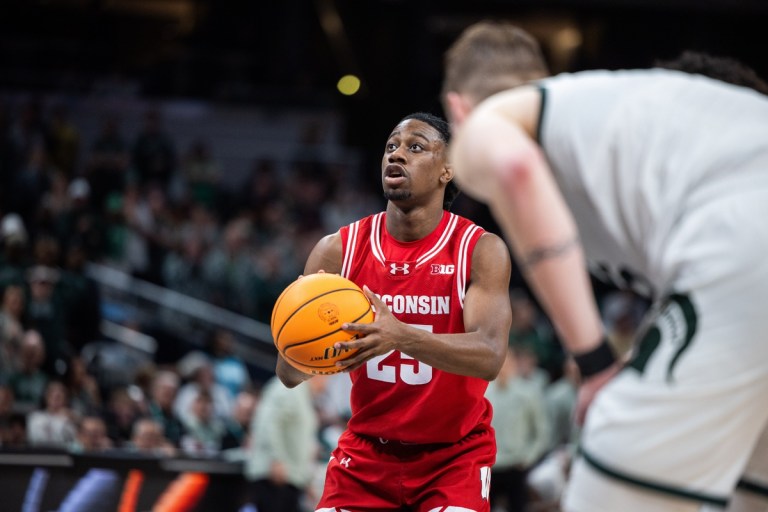 Wisconsin vs. Michigan NCAA Basketball Picks & Predictions – Big Ten Tournament Championship