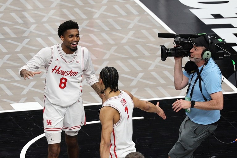 Houston vs. SIU-Edwardsville NCAA Basketball Picks & Predictions – NCAA Tournament First Round