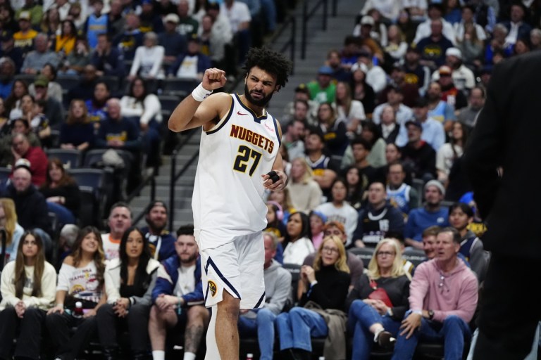Nuggets vs. Bucks NBA Picks & Predictions on DraftKings Sportsbook – March 26