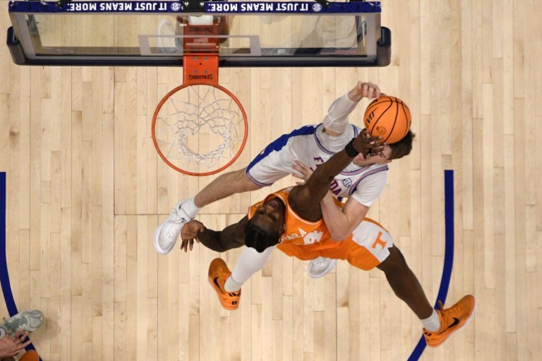 Florida vs. Norfolk State NCAA Basketball Picks & Predictions – NCAA Tournament First Round