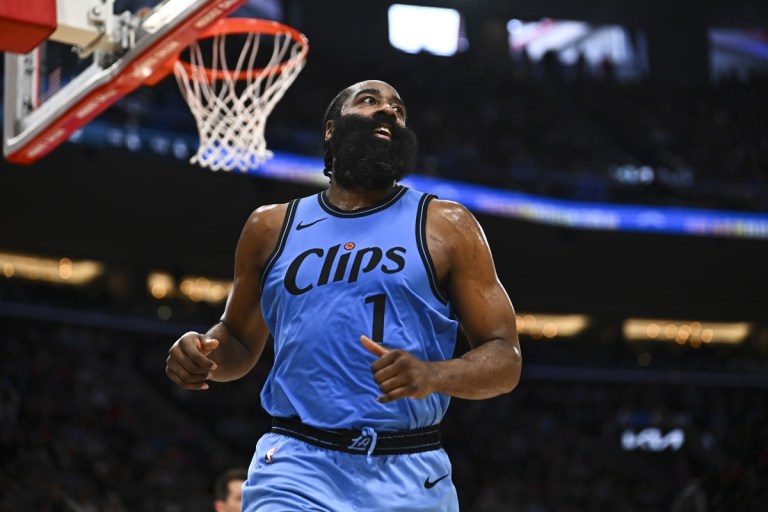 Cavaliers vs. Clippers NBA Picks & Predictions on DraftKings Sportsbook – March 18