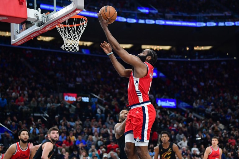 Clippers vs. Grizzlies Player Prop Bets – March 21