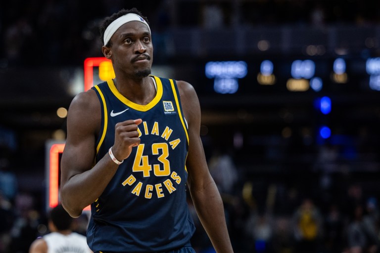 Pacers vs. Nets NBA Picks & Predictions on DraftKings Sportsbook – March 20