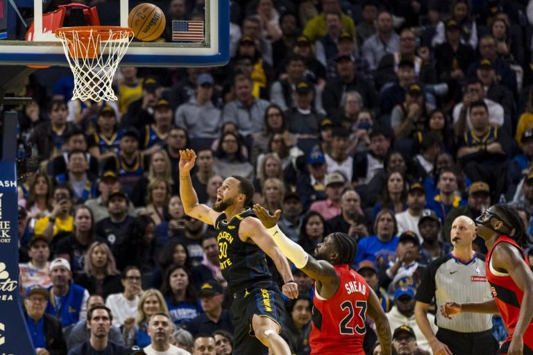 Warriors vs. Pelicans NBA Picks & Predictions on DraftKings Sportsbook – March 28