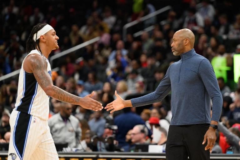 Magic vs. Hornets NBA Picks & Predictions on DraftKings Sportsbook – March 25