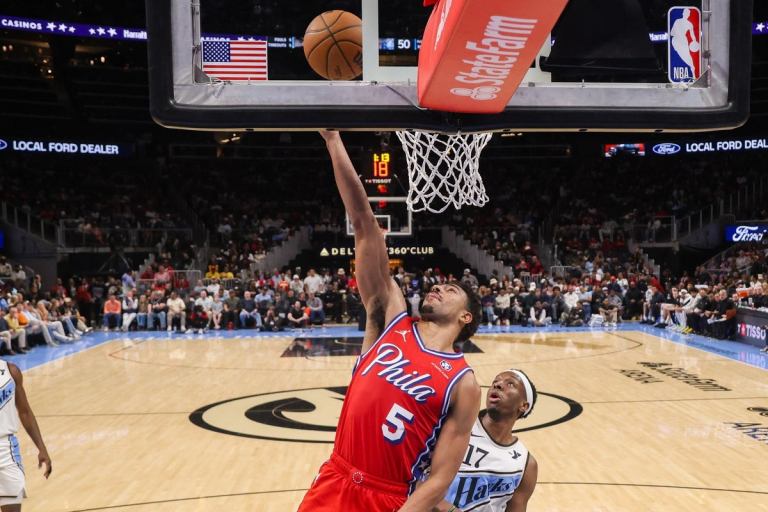 Raptors vs. 76ers NBA Picks & Predictions on DraftKings Sportsbook – March 30