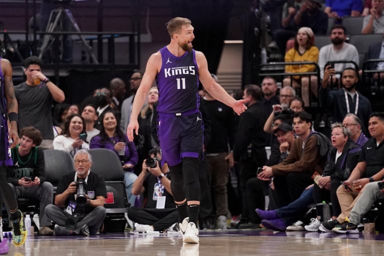 Thunder vs. Kings NBA Picks & Predictions on DraftKings Sportsbook – March 25