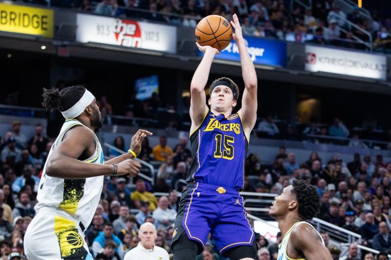 Lakers vs. Bulls NBA Picks & Predictions on DraftKings Sportsbook – March 27